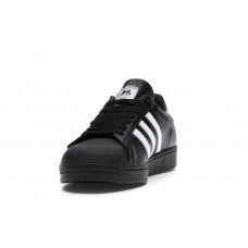 adidas Superstar Jam Master Jay Run DMC (2020)