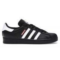 Кроссовки adidas Superstar Jam Master Jay Run DMC (2020)