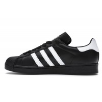adidas Superstar Jam Master Jay Run DMC (2020)