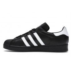 adidas Superstar Jam Master Jay Run DMC (2020)