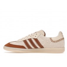 adidas Samba Wales Bonner Cream White