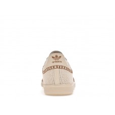 adidas Samba Wales Bonner Cream White