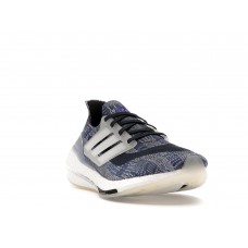 Кроссовки adidas Ultra Boost 21 Sashiko