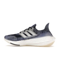 Кроссовки adidas Ultra Boost 21 Sashiko