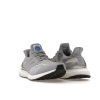 Кроссовки adidas Ultra Boost DNA NASA Halo Silver