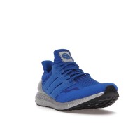 Кроссовки adidas Ultra Boost 5.0 DNA NASA Football Blue