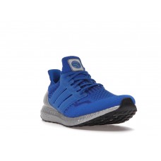 Кроссовки adidas Ultra Boost 5.0 DNA NASA Football Blue