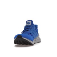 Кроссовки adidas Ultra Boost 5.0 DNA NASA Football Blue