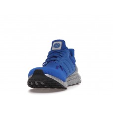 Кроссовки adidas Ultra Boost 5.0 DNA NASA Football Blue