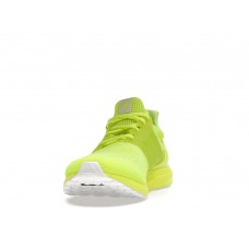 Кроссовки adidas Ultra Boost 1.0 DNA Solar Yellow