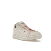 Кроссовки adidas Stan Smith Pharrell Ecru Tint