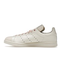 Кроссовки adidas Stan Smith Pharrell Ecru Tint