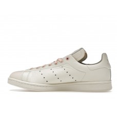Кроссовки adidas Stan Smith Pharrell Ecru Tint