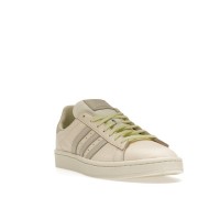 adidas Campus Pharrell Williams Ecru Tint
