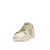 adidas Campus Pharrell Williams Ecru Tint