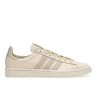 Кроссовки adidas Campus Pharrell Williams Ecru Tint