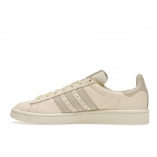 adidas Campus Pharrell Williams Ecru Tint