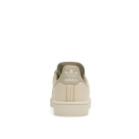 adidas Campus Pharrell Williams Ecru Tint