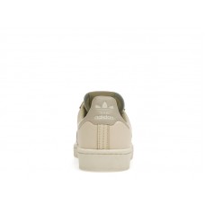 adidas Campus Pharrell Williams Ecru Tint