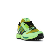 adidas ZX 8000 atmos G-SNK 3