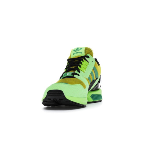 adidas ZX 8000 atmos G-SNK 3 - мужская сетка размеров adidas ZX 8000 atmos G-SNK 3 - мужская сетка размеров