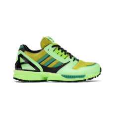 adidas ZX 8000 atmos G-SNK 3