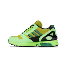 adidas ZX 8000 atmos G-SNK 3