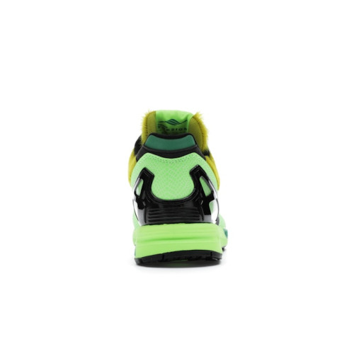 adidas ZX 8000 atmos G-SNK 3 - мужская сетка размеров adidas ZX 8000 atmos G-SNK 3 - мужская сетка размеров