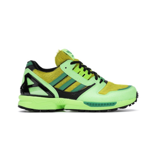 adidas ZX 8000 atmos G-SNK 3 - мужская сетка размеров
