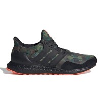 adidas Ultra Boost Camo