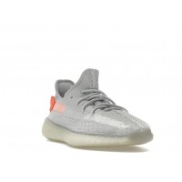 Кроссовки adidas Yeezy Boost 350 V2 Tail Light
