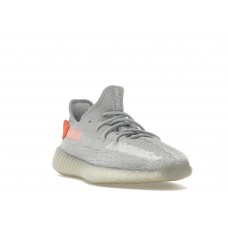 Кроссовки adidas Yeezy Boost 350 V2 Tail Light