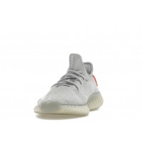 Кроссовки adidas Yeezy Boost 350 V2 Tail Light