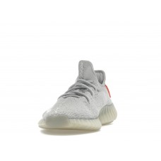 Кроссовки adidas Yeezy Boost 350 V2 Tail Light