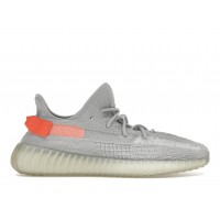 Кроссовки adidas Yeezy Boost 350 V2 Tail Light