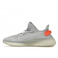 Кроссовки adidas Yeezy Boost 350 V2 Tail Light