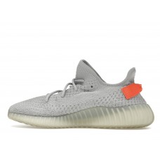 Кроссовки adidas Yeezy Boost 350 V2 Tail Light