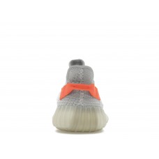 Кроссовки adidas Yeezy Boost 350 V2 Tail Light