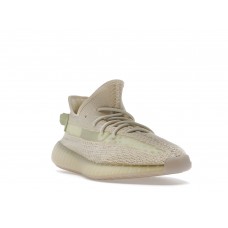 Кроссовки adidas Yeezy Boost 350 V2 Flax (2020/2024)