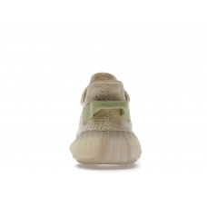 Кроссовки adidas Yeezy Boost 350 V2 Flax (2020/2024)