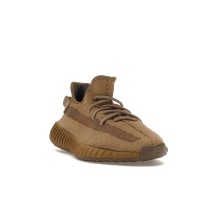 Кроссовки adidas Yeezy Boost 350 V2 Earth