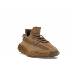 Кроссовки adidas Yeezy Boost 350 V2 Earth