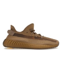 Кроссовки adidas Yeezy Boost 350 V2 Earth