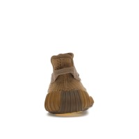 Кроссовки adidas Yeezy Boost 350 V2 Earth