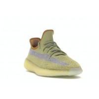 Кроссовки adidas Yeezy Boost 350 V2 Marsh