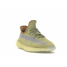 Кроссовки adidas Yeezy Boost 350 V2 Marsh