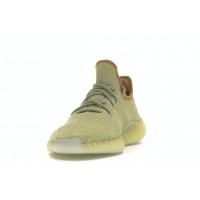 Кроссовки adidas Yeezy Boost 350 V2 Marsh