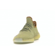 Кроссовки adidas Yeezy Boost 350 V2 Marsh