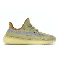 Кроссовки adidas Yeezy Boost 350 V2 Marsh