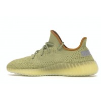 Кроссовки adidas Yeezy Boost 350 V2 Marsh